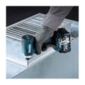 Miniatyrbild 3 av 4: Impact driver 40 V max Li-Ion XGT 220 Nm MAKITA - TD001GZ02