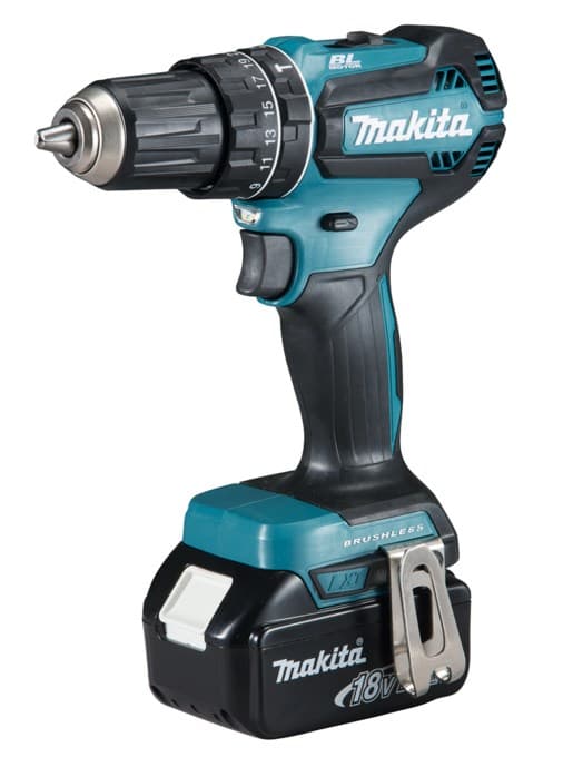 Stanley FMHT83007-0 klemme Bjælkeklemme 45 cm Sort, Gul
