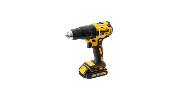 Dewalt DCD778D2T