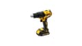 Miniatyrbild 1 av 2: Dewalt DCD778D2T