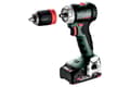 Miniatyrbillede 5 af 11: Einhell TC-MX 1400-2 E kraftomrører 1400 W 780 RPM