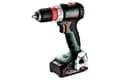 Miniatyrbillede 1 af 11: Einhell TC-MX 1400-2 E kraftomrører 1400 W 780 RPM