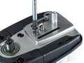 Miniatyrbillede 6 af 7: TEESA Blændende insektdræbende lampe 30W (2x15W)