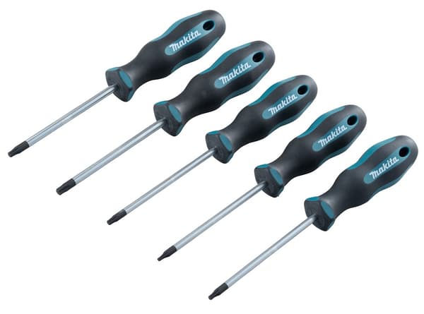 TEESA Blændende insektdræbende lampe 30W (2x15W)