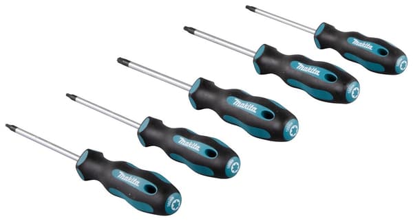 TEESA Blændende insektdræbende lampe 30W (2x15W)