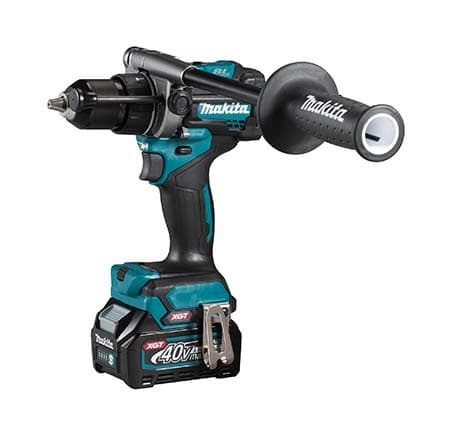 Makita HP001GM201 borrhammare 2600 varv/min