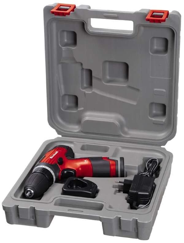 MAKITA. LIVE SLEARS 18V DUH607F001 600mm