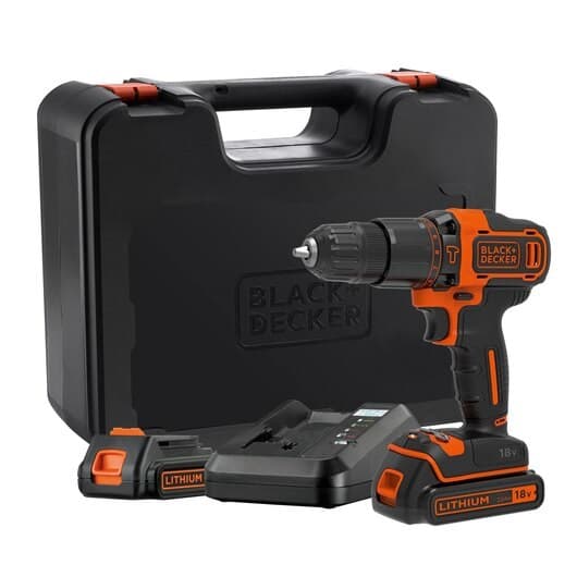 DeWALT DWST81690-1 verktygsförvaringsväska
