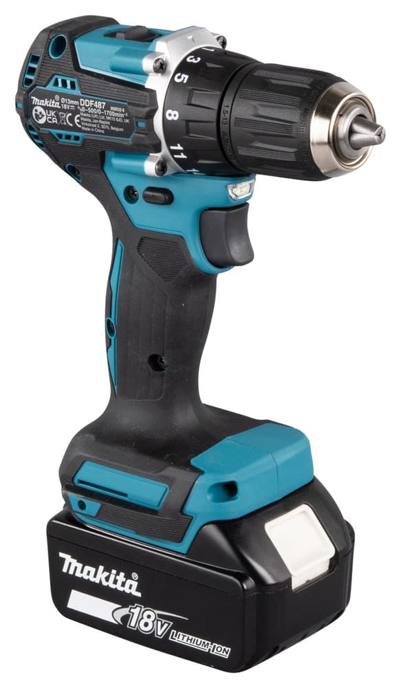 ZWILLING WAKEFIELD -aterinsetti (68 osaa)