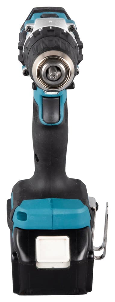 ZWILLING WAKEFIELD -aterinsetti (68 osaa)