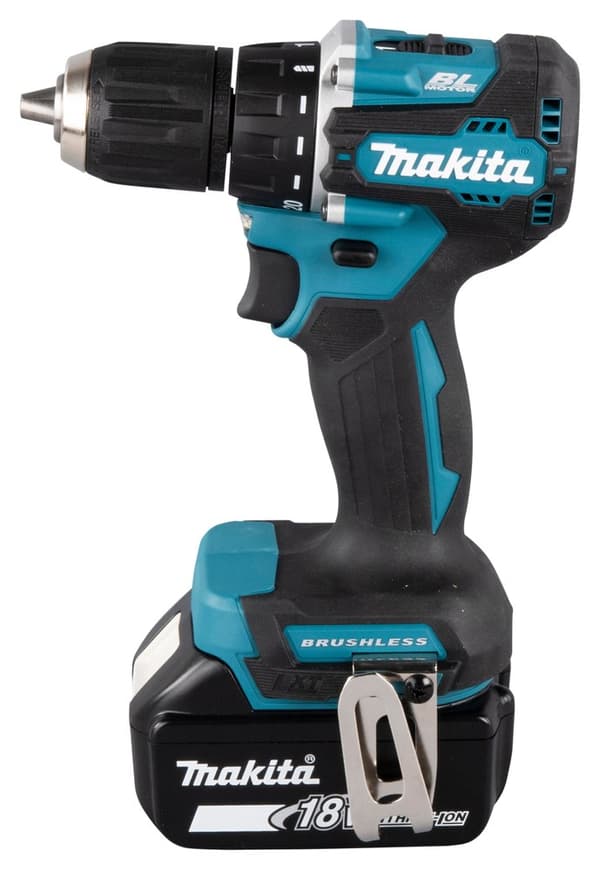 ZWILLING WAKEFIELD -aterinsetti (68 osaa)
