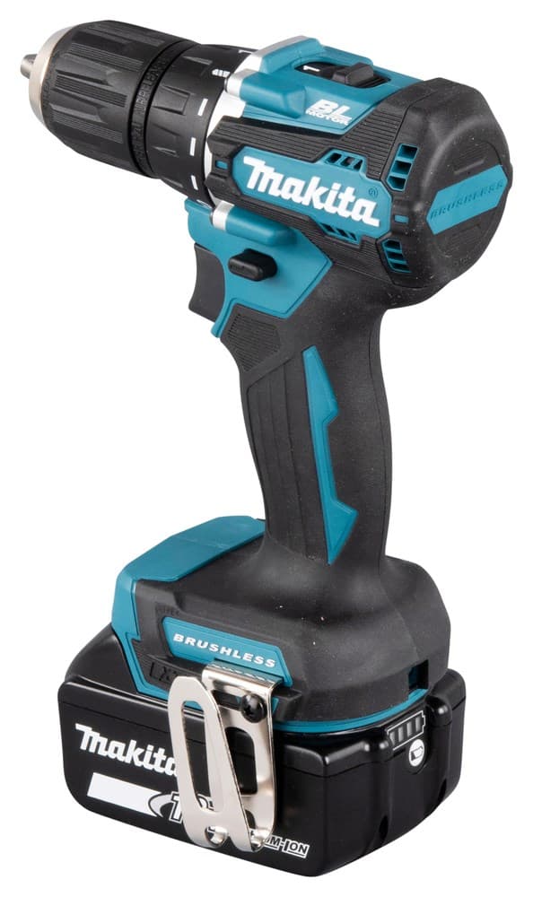 ZWILLING WAKEFIELD -aterinsetti (68 osaa)