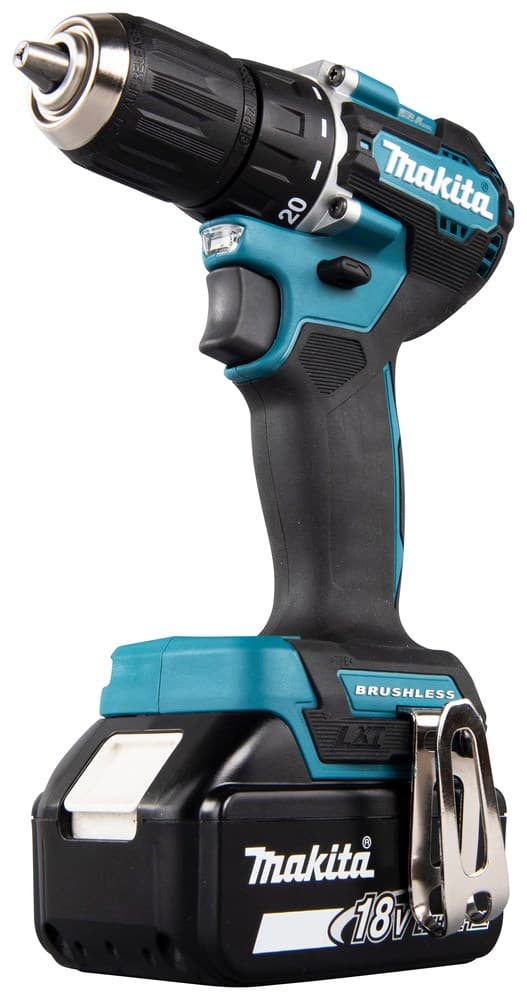 ZWILLING WAKEFIELD -aterinsetti (68 osaa)