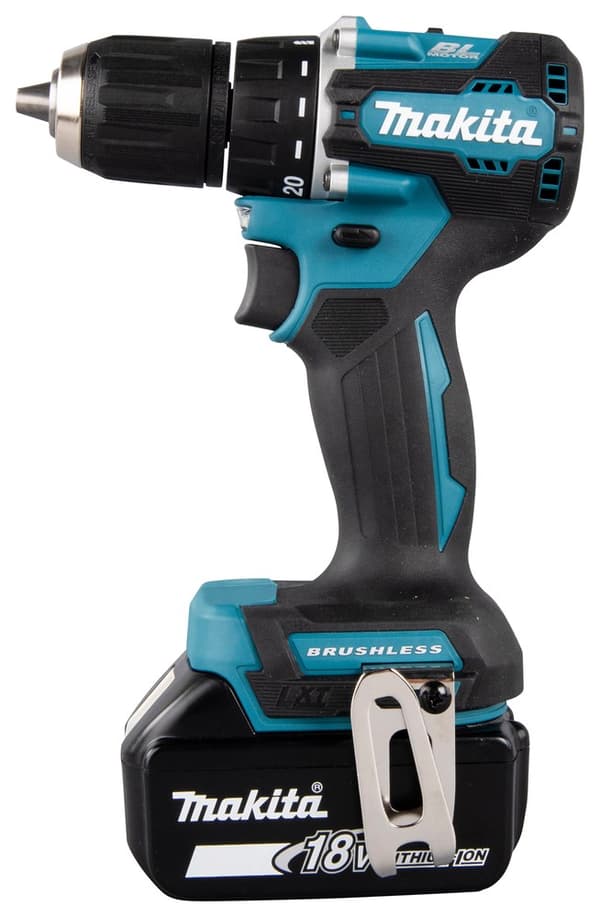 ZWILLING WAKEFIELD -aterinsetti (68 osaa)