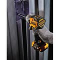 Miniatyrbild 2 av 2: DEWALT DCF801N Slagskruvdragare - Trådlös - 18V - Slagskruvnyckel