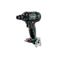 Miniatyrbild 1 av 6: Metabo SSW 18 LTX 300 BL 602395890 skruvdragare