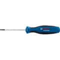Miniatyrbild 2 av 3: Bosch Professional - Set med 6 plattskruvmejslar