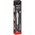 Pikkukuva 4 / 4: 5 Microtech-tarkkuusruuvimeisselin sarja - FACOM - AEF.J1PB