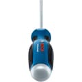 Miniatyrbillede 1 af 2: Bosch Professional - Flad skruetrækker 4,5x100