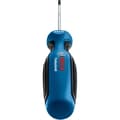 Miniatyrbillede 2 af 2: Bosch Professional - 3,5x75 flad skruetrækker