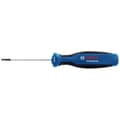 Miniatyrbillede 1 af 2: Bosch Professional - 3,5x75 flad skruetrækker