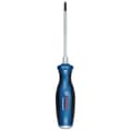 Miniatyrbillede 1 af 2: Bosch Professional - PH-skruetrækker 1x100