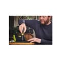 Pikkukuva 4 / 6: RYOBI 4-osainen magneettiruuvimeisselisarja - RHSDS4PC - PH1, PH2, SL4, SL5.5 - Ergonomiset liukumattomat kahvat