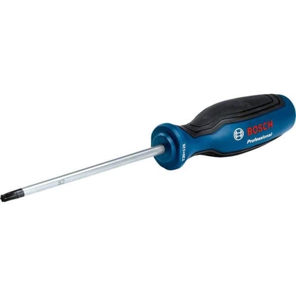 Bosch Professional - TX 30x125 skruetrækker