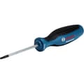 Miniatyrbillede 1 af 2: Bosch Professional - TX 15x75 Skruetrækker