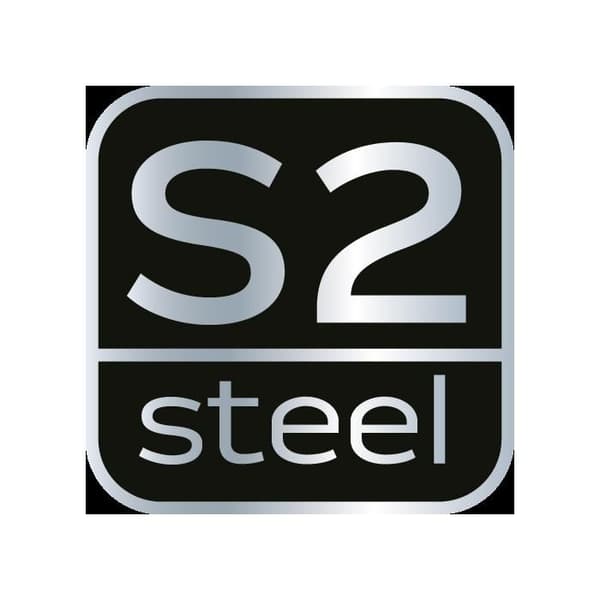 Skruvmejsel - NEO - PH0 x 50 mm - Stål S2 - Magnetspets - 25 års garanti