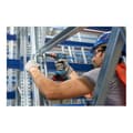 Pikkukuva 4 / 4: Bosch Professional GDX 18V-200 iskuporakone ilman akkua - 350 Nm - 06019J2204