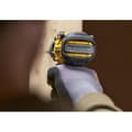 Pikkukuva 4 / 6: Iskuporakone - STANLEY FATMAX - SFMCF830B-XJ - 203 Nm - 18V - 3200 rpm