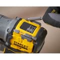 Pikkukuva 6 / 6: Iskuporakone - STANLEY FATMAX - SFMCF830B-XJ - 203 Nm - 18V - 3200 rpm