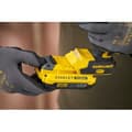 Pikkukuva 4 / 6: Iskuporakone - STANLEY - SFMCD725D2K-QW - 80 Nm - 18V - 0-500/2000 rpm