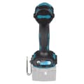 Miniatyrbild 2 av 6: Slagborrmaskin - MAKITA - DTD173RTJ - 180Nm - 18V - 2x5.0Ah