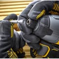 Miniatyrbild 5 av 5: V20 Slagskruvdragare 165Nm - Lithium 18V - 2 Batterier 1,5Ah STANLEY FATMAX - SFMCF800C2K-QW