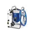 Miniatyrbild 1 av 5: Pompe Airless - GRACO - GX21 - Högtryck 207 bar - Flöde 1,8 L/min - Kompakt och lätt
