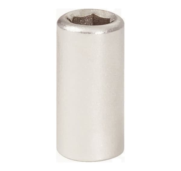 1/4" bitsadapterchuck, KS Tools