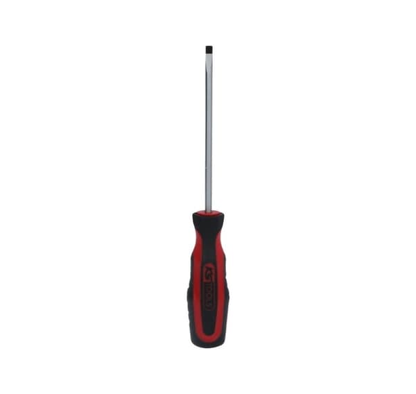 Skruvmejsel ERGOTORQUEplus la 55mm 230mm lång, KS Tools
