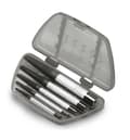 Miniatyrbild 1 av 2: BETA EXTRAKTORS SET 5 ST 1430/S5