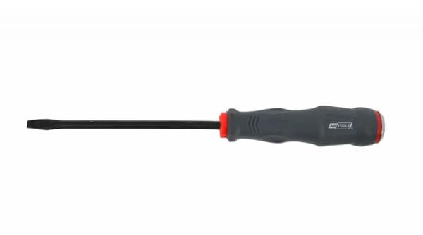 AWTOOLS PLAT SKRUVMEJSEL 6,5 x 100 mm