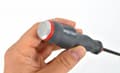 Miniatyrbild 2 av 4: AWTOOLS PLAT SKRUVMEJSEL 6,5 x 100 mm