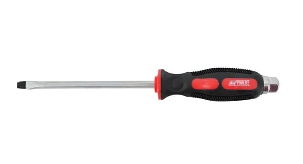 AWTOOLS PLAT SKRUVMEJSEL 6,5 x 100 mm