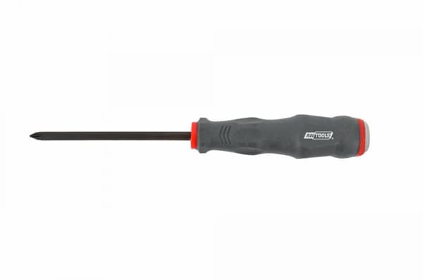 AWTOOLS PH1 x 75mm SKRUVMEJSEL
