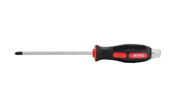 AWTOOLS PH1 x 75mm SKRUVMEJSEL