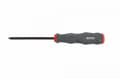 Pikkukuva 4 / 4: AWTOOLS PH2 x 150 mm ruuvimeisseli
