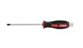 Pikkukuva 1 / 4: AWTOOLS PH2 x 150 mm ruuvimeisseli