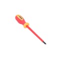 Pikkukuva 1 / 4: VDE 1000V ruuvimeisseli 120092 6.5 IRONSIDE