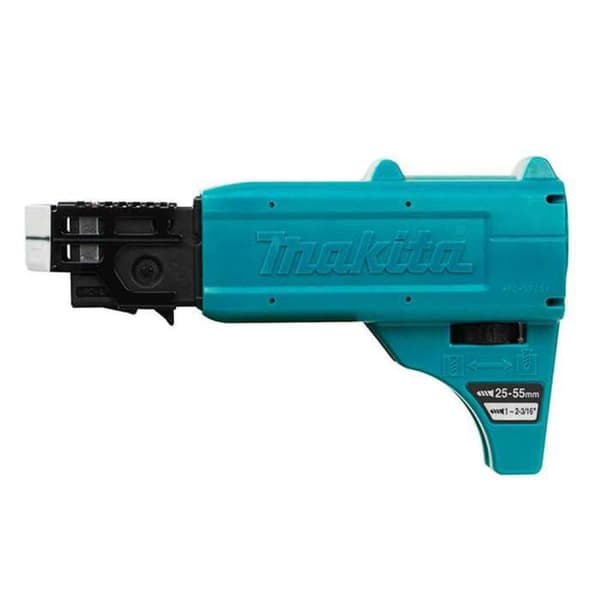 Adaptator - Makita - 191L24-0 - Trådlös - Gipsmaskin - Originalgaranti