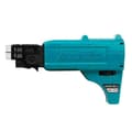 Miniatyrbild 3 av 5: Adaptator - Makita - 191L24-0 - Trådlös - Gipsmaskin - Originalgaranti
